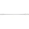 Stanley Fatmax villaskulcs 10x11 mm_1 Kép: Stanley Fatmax villaskulcs 10x11 mm_1.webp