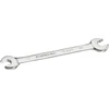 Stanley Fatmax villaskulcs 12x13 mm_0 Kép: Stanley Fatmax villaskulcs 12x13 mm_0.webp