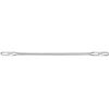 Stanley Fatmax villaskulcs 14x15 mm_1 Kép: Stanley Fatmax villaskulcs 14x15 mm_1.webp
