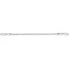 Stanley Fatmax villaskulcs 18x19 mm_1 Kép: Stanley Fatmax villaskulcs 18x19 mm_1.webp
