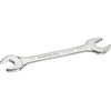 Stanley Fatmax villaskulcs 24x26 mm_0 Kép: Stanley Fatmax villaskulcs 24x26 mm_0.webp