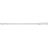 Stanley Fatmax villaskulcs 24x26 mm_1 Kép: Stanley Fatmax villaskulcs 24x26 mm_1.webp
