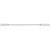 Stanley Fatmax villaskulcs 25x28 mm_1 Kép: Stanley Fatmax villaskulcs 25x28 mm_1.webp