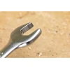 Stanley Fatmax villaskulcs 25x28 mm_7 Kép: Stanley Fatmax villaskulcs 25x28 mm_7.webp