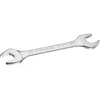 Stanley Fatmax villaskulcs 30x32 mm_0 Kép: Stanley Fatmax villaskulcs 30x32 mm_0.webp