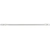 Stanley Fatmax villaskulcs 6x7 mm_1 Kép: Stanley Fatmax villaskulcs 6x7 mm_1.webp