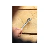 Stanley Fatmax villaskulcs 6x7 mm_3 Kép: Stanley Fatmax villaskulcs 6x7 mm_3.webp