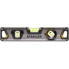 Kép: Stanley FATMAX vizmertek 230 mm_1.webp