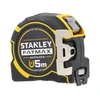 Kép: Stanley FatMax XTHT0-33671 meroszalag 5mx32mm_10.webp