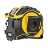 Stanley FatMax XTHT0-33671 meroszalag 5mx32mm_11 Kép: Stanley FatMax XTHT0-33671 meroszalag 5mx32mm_11.webp