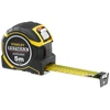 Stanley FatMax XTHT0-33671 meroszalag 5mx32mm_12 Kép: Stanley FatMax XTHT0-33671 meroszalag 5mx32mm_12.webp
