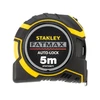 Stanley FatMax XTHT0-33671 meroszalag 5mx32mm_13 Kép: Stanley FatMax XTHT0-33671 meroszalag 5mx32mm_13.webp