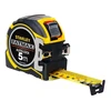 Stanley FatMax XTHT0-33671 meroszalag 5mx32mm_14 Kép: Stanley FatMax XTHT0-33671 meroszalag 5mx32mm_14.webp