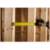 Stanley FatMax XTHT0-33671 meroszalag 5mx32mm_15 Kép: Stanley FatMax XTHT0-33671 meroszalag 5mx32mm_15.webp