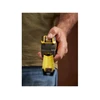 Kép: Stanley FatMax XTHT0-33671 meroszalag 5mx32mm_16.webp