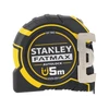 Kép: Stanley FatMax XTHT0-33671 meroszalag 5mx32mm_9.webp