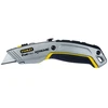 Stanley FatMax Xtreme 0-10-789 tapeta vago trapez_0 Kép: Stanley FatMax Xtreme 0-10-789 tapeta vago trapez_0.webp