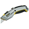 Kép: Stanley FatMax Xtreme 0-10-789 tapeta vago trapez_10.webp