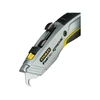 Stanley FatMax Xtreme 0-10-789 tapeta vago trapez_12 Kép: Stanley FatMax Xtreme 0-10-789 tapeta vago trapez_12.webp