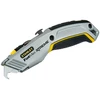 Kép: Stanley FatMax Xtreme 0-10-789 tapeta vago trapez_13.webp