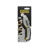 Stanley FatMax Xtreme 0-10-789 tapeta vago trapez_14 Kép: Stanley FatMax Xtreme 0-10-789 tapeta vago trapez_14.webp