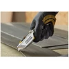 Stanley FatMax Xtreme 0-10-789 tapeta vago trapez_15 Kép: Stanley FatMax Xtreme 0-10-789 tapeta vago trapez_15.webp