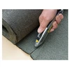 Kép: Stanley FatMax Xtreme 0-10-789 tapeta vago trapez_16.webp