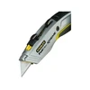 Stanley FatMax Xtreme 0-10-789 tapeta vago trapez_1 Kép: Stanley FatMax Xtreme 0-10-789 tapeta vago trapez_1.webp