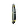 Kép: Stanley FatMax Xtreme 0-10-789 tapeta vago trapez_2.webp