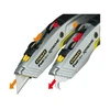 Stanley FatMax Xtreme 0-10-789 tapeta vago trapez_3 Kép: Stanley FatMax Xtreme 0-10-789 tapeta vago trapez_3.webp