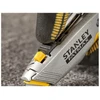 Stanley FatMax Xtreme 0-10-789 tapeta vago trapez_4 Kép: Stanley FatMax Xtreme 0-10-789 tapeta vago trapez_4.webp