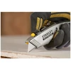 Stanley FatMax Xtreme 0-10-789 tapeta vago trapez_5 Kép: Stanley FatMax Xtreme 0-10-789 tapeta vago trapez_5.webp