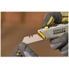 Stanley FatMax Xtreme 0-10-789 tapeta vago trapez_6 Kép: Stanley FatMax Xtreme 0-10-789 tapeta vago trapez_6.webp
