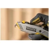 Kép: Stanley FatMax Xtreme 0-10-789 tapeta vago trapez_7.webp