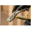 Kép: Stanley FatMax Xtreme 0-10-789 tapeta vago trapez_8.webp