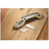 Stanley FatMax Xtreme 0-10-789 tapeta vago trapez_9 Kép: Stanley FatMax Xtreme 0-10-789 tapeta vago trapez_9.webp