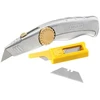 Kép: Stanley FatMax Xtreme 0-10-819 fix pengeju kes_0.webp