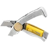 Stanley FatMax Xtreme 0-10-819 fix pengeju kes_1 Kép: Stanley FatMax Xtreme 0-10-819 fix pengeju kes_1.webp