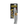 Kép: Stanley FatMax Xtreme 0-10-819 fix pengeju kes_2.webp