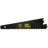 Stanley FatMax Xtreme 0-20-205 fureszlap kezi fureszhez 550 mm_0 Kép: Stanley FatMax Xtreme 0-20-205 fureszlap kezi fureszhez 550 mm_0.webp