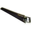 Stanley FatMax Xtreme 0-20-255 egykezes kezi furesz cserelheto pengevel_0 Kép: Stanley FatMax Xtreme 0-20-255 egykezes kezi furesz cserelheto pengevel_0.webp