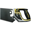 Kép: Stanley FatMax Xtreme 0-20-255 egykezes kezi furesz cserelheto pengevel_1.webp