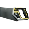 Kép: Stanley FatMax Xtreme 0-20-255 egykezes kezi furesz cserelheto pengevel_2.webp