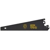 Kép: Stanley FatMax Xtreme 0-20-255 egykezes kezi furesz cserelheto pengevel_3.webp