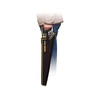 Stanley FatMax Xtreme 0-20-255 egykezes kezi furesz cserelheto pengevel_4 Kép: Stanley FatMax Xtreme 0-20-255 egykezes kezi furesz cserelheto pengevel_4.webp