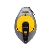 Stanley FatMax Xtreme kicsapozsinor 30 m_1 Kép: Stanley FatMax Xtreme kicsapozsinor 30 m_1.webp