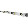 Stanley Fatmax Xtreme magneses vizmertek 120 cm_0 Kép: Stanley Fatmax Xtreme magneses vizmertek 120 cm_0.webp