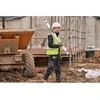 Kép: Stanley Fatmax Xtreme magneses vizmertek 120 cm_11.webp