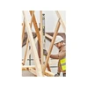 Kép: Stanley Fatmax Xtreme magneses vizmertek 120 cm_14.webp