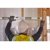 Kép: Stanley Fatmax Xtreme magneses vizmertek 120 cm_17.webp